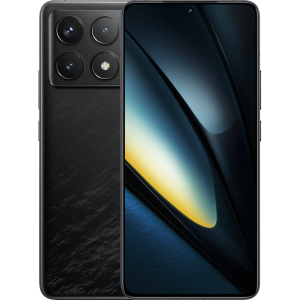 Xiaomi Poco F6 Pro